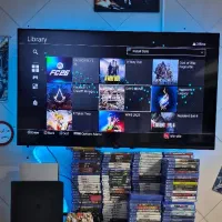 PS4 Slim 1 tra