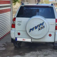 mvmx33|خودرو سواری و وانت|ثلاث باباجانی, |دیوار