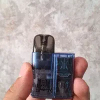 پاد برند لست ویپ