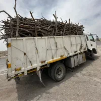 حمل بار ایسوزو خاورکرایه سیرجان به تمام نقاط ایران