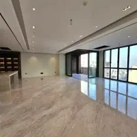 نیاوران-برج-باغ-350-متر-تکرار-نشدنی