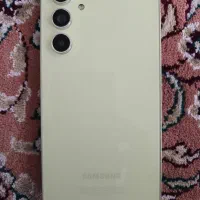 گوشی سامسونگ a54 5G در حد