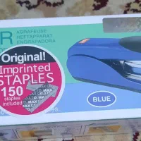 منگنه زن MAX اصل