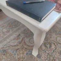 تدریس خصوصی عربی
