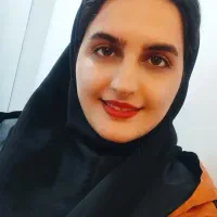 ترک اعتیاد بدون درد و خماری کاملا گیاهی