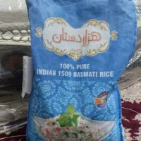 نخود دیمه سبزی قورمه سبزی آب غوره