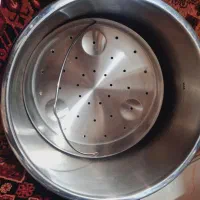 زودپز آلمانی مارکcnab رویال