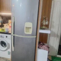 یخجال فریزر