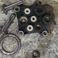 تعمیرات تخصصی انواع کارواش درمحل