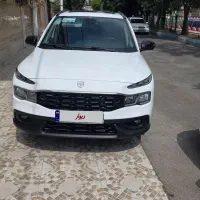 ری را ۱۴۰۵ سرزنده جدید با اقساط