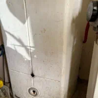 ابگرمکن بوتان 3115