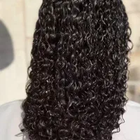 فردائم