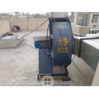 تجهیزات|کافی‌شاپ و رستوران|اصفهان, آهنگران|دیوار