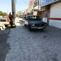 مزدامدل90