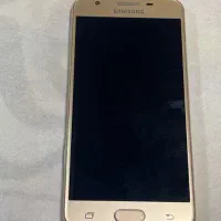 J5  prime