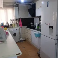 ۷۵متر تکواحدی/خیابان سبحانی|اجارهٔ آپارتمان|تهران, جی|دیوار