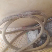 شلینگ ۲ اینج