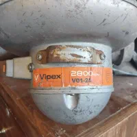 فن کبابی