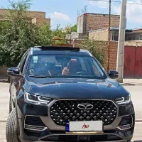 فونیکس تیگو 8 پرومکس