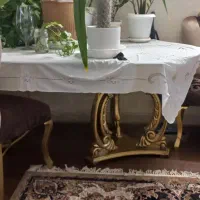 میز ناهار خوری