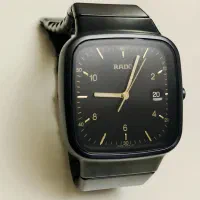 ساعت رادو rado اورجینال