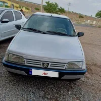 405مدل91سالم