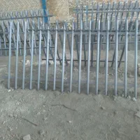 نقاش ساختمان