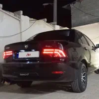 سورن پلاس xu7p