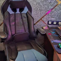 سیستم گیمینگ