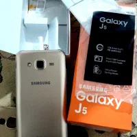 گوشی j5 2015