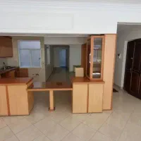 ۱۲۵متر ۲خوابه ریحانی شمالی تخلیه