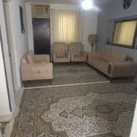 اجاره-تک-خواب
