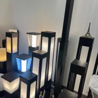 استخدام نیروی فنی آقا