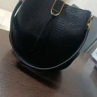 کیف چرم