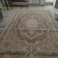 فرش ۹متری