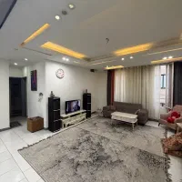فروش ۷۰ متر /اسانسور /پارکینگ /شخصی ساز