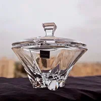قندان روگاشکا اصل