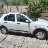 کوییک کم کار