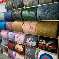 فروشنده و‌ادمین