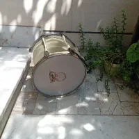 طبل