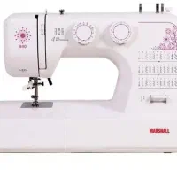 چرخ مارشال 940 نو مناسب عروس
