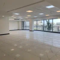 ۲۴۰ متر فلت گوهردشت / مطب کلینیک سالن زیبایی