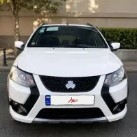 کوییک s صفر کیلومتر