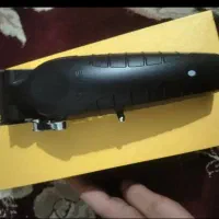 فروش ماشین اصلاح موی سر و صورت کیمی