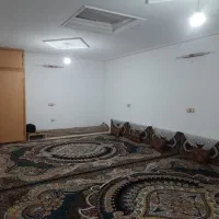 منزل اجاره دوطبقه فاز ۲