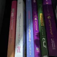 کتاب کار کنکور زیر قیمت