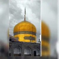 سفر به شهر عشق