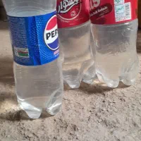 عرق نعنا