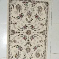 پادری افشان نو مناسب هدیه