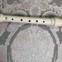 فلوت یاماها
